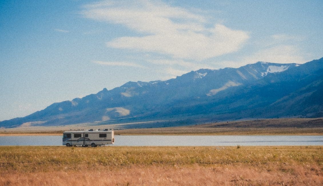 Embrace the RV Life: Unforgettable Summer RV Roadtrip Ideas for 2024 ...